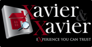 Xavier_Logo_withblackbg